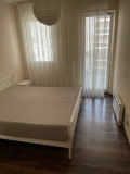 Под наем 2-СТАЕН, град Пловдив, Христо Смирненски • 434 € / 848.83 лв. • 97720606 4 — Holmes.bg Под наем 2-СТАЕН, град Пловдив, Христо Смирненски • 434 € / 848.83 лв. • 97720606 4