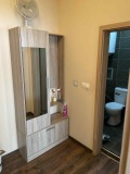 Под наем 2-СТАЕН, град Пловдив, Христо Смирненски • 434 € / 848.83 лв. • 97720606 6 — Holmes.bg Под наем 2-СТАЕН, град Пловдив, Христо Смирненски • 434 € / 848.83 лв. • 97720606 6