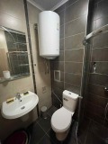 Под наем 2-СТАЕН, град Пловдив, Христо Смирненски • 434 € / 848.83 лв. • 97720606 5 — Holmes.bg Под наем 2-СТАЕН, град Пловдив, Христо Смирненски • 434 € / 848.83 лв. • 97720606 5