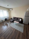 Под наем 2-СТАЕН, град Пловдив, Христо Смирненски • 434 € / 848.83 лв. • 97720606 2 — Holmes.bg Под наем 2-СТАЕН, град Пловдив, Христо Смирненски • 434 € / 848.83 лв. • 97720606 2