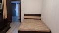 Под наем 2-СТАЕН, град Стара Загора, Била • 310 € / 606.31 лв. • 21293907 5 — Holmes.bg Под наем 2-СТАЕН, град Стара Загора, Била • 310 € / 606.31 лв. • 21293907 5