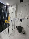 Под наем 2-СТАЕН, град София, Кръстова вада • 820 € • 71217876 9 — Holmes.bg Под наем 2-СТАЕН, град София, Кръстова вада • 820 € • 71217876 9