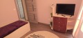 Под наем 3-СТАЕН, град София, Манастирски ливади • 1600 € / 3129.33 лв. • 20251031 13 — Holmes.bg Под наем 3-СТАЕН, град София, Манастирски ливади • 1600 € / 3129.33 лв. • 20251031 13