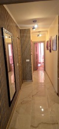 Под наем 3-СТАЕН, град София, Манастирски ливади • 1600 € / 3129.33 лв. • 20251031 5 — Holmes.bg Под наем 3-СТАЕН, град София, Манастирски ливади • 1600 € / 3129.33 лв. • 20251031 5
