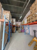 Дава под наем Склад град Пловдив , Индустриална зона - Север , 400 кв.м | 47490782 — Imoti.com Дава под наем Склад град Пловдив , Индустриална зона - Север , 400 кв.м | 47490782