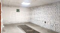 Под наем ГАРАЖ, ПАРКОМЯСТО, град Стара Загора, Център • 128 € / 250.35 лв. • 38453479 5 — Holmes.bg Под наем ГАРАЖ, ПАРКОМЯСТО, град Стара Загора, Център • 128 € / 250.35 лв. • 38453479 5