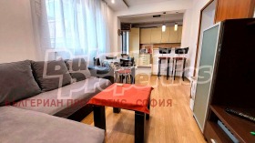 2-СТАЕН, 60 m2 - Holmes.bg 2-СТАЕН, 60 m2
