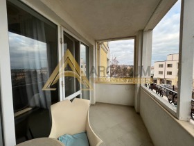 2-СТАЕН, 65 m2 - Holmes.bg 2-СТАЕН, 65 m2