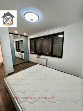 Дава под Наем 4-СТАЕН | Imot.bg — малка снимка 12
