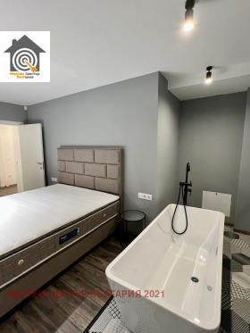 Дава под Наем 4-СТАЕН | Imot.bg — малка снимка 6