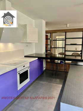 Дава под Наем 4-СТАЕН | Imot.bg — малка снимка 5