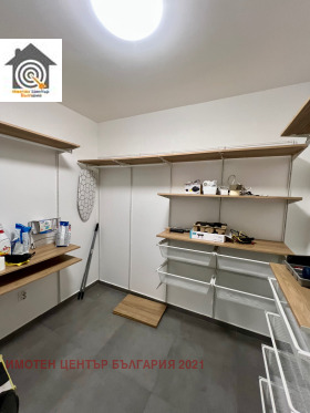 Дава под Наем 4-СТАЕН | Imot.bg — малка снимка 11