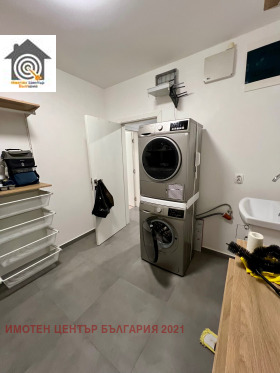 Дава под Наем 4-СТАЕН | Imot.bg — малка снимка 10