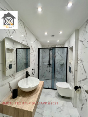 Дава под Наем 4-СТАЕН | Imot.bg — малка снимка 7