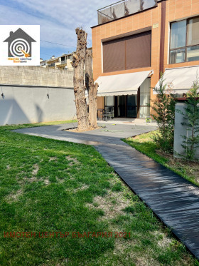 Дава под Наем 4-СТАЕН | Imot.bg — малка снимка 9