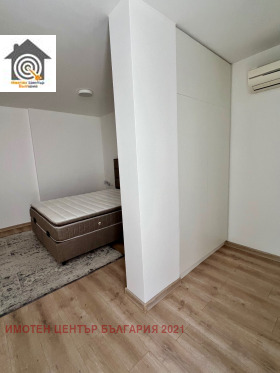 Дава под Наем 4-СТАЕН | Imot.bg — малка снимка 8