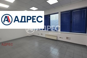 Дава под наем Офис, град Варна