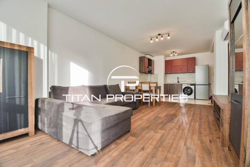 Под наем 2-СТАЕН, град София, Дружба 2 • 800 € / 1564.66 лв. • 50219394 1 — Holmes.bg Под наем 2-СТАЕН, град София, Дружба 2 • 800 € / 1564.66 лв. • 50219394 1