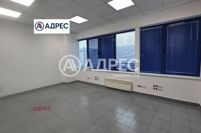 Под наем ОФИС, град Варна, Западна промишлена зона • 471 € • 72412883 1 — Holmes.bg Под наем ОФИС, град Варна, Западна промишлена зона • 471 € • 72412883 1