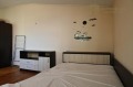 Дава под наем Стая град София , Овча купел , 20 кв.м | 24342140 — Imoti.com Дава под наем Стая град София , Овча купел , 20 кв.м | 24342140