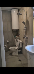 Под наем 1-СТАЕН, град Варна, ВИНС-Червен площад • 400 € • 47033492 5 — Holmes.bg Под наем 1-СТАЕН, град Варна, ВИНС-Червен площад • 400 € • 47033492 5