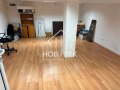 Под наем ОФИС, град Варна, Център • 850 € / 1662.46 лв. • 17949497 8 — Holmes.bg Под наем ОФИС, град Варна, Център • 850 € / 1662.46 лв. • 17949497 8