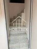 Под наем ОФИС, град Варна, Център • 850 € / 1662.46 лв. • 17949497 7 — Holmes.bg Под наем ОФИС, град Варна, Център • 850 € / 1662.46 лв. • 17949497 7