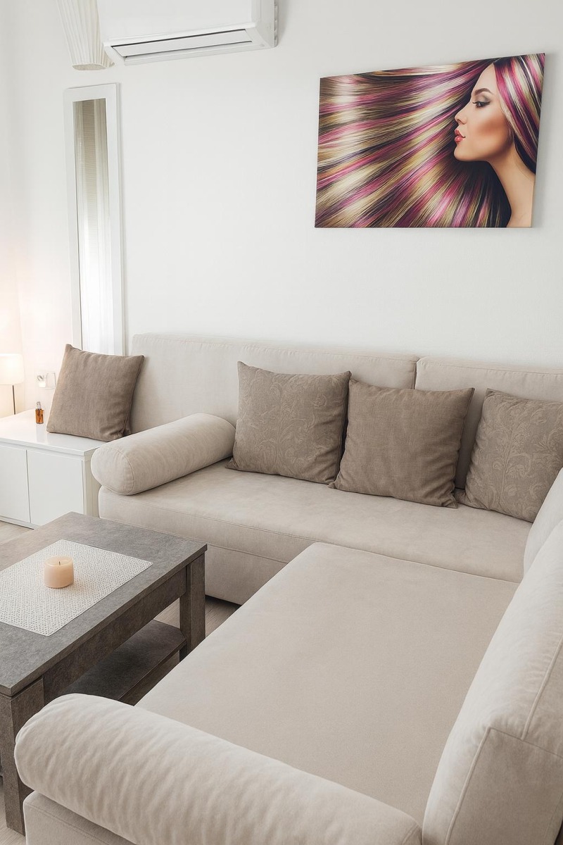 Дава под наем 1-СТАЕНград Пловдив, Кършияка Дава под наем 1-СТАЕНград Пловдив, Кършияка