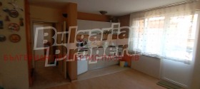 Дава под Наем 2-СТАЕН | Imot.bg — малка снимка 2