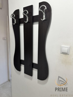 Дава под Наем 2-СТАЕН | Imot.bg — малка снимка 5