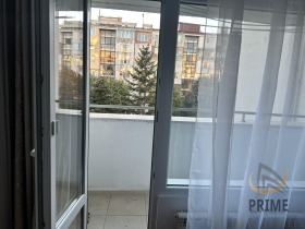 Дава под Наем 2-СТАЕН | Imot.bg — малка снимка 4