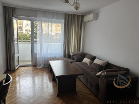 Дава под Наем 2-СТАЕН | Imot.bg — малка снимка 2