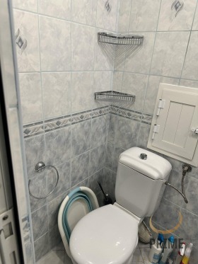 Дава под Наем 2-СТАЕН | Imot.bg — малка снимка 10