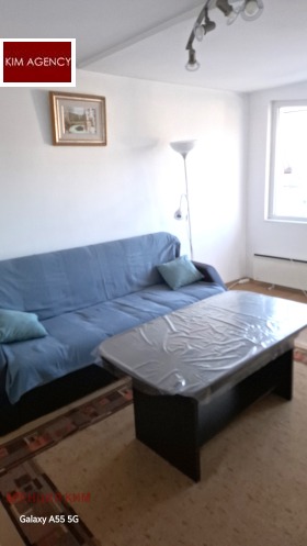 2-СТАЕН, 76 m2 - Holmes.bg 2-СТАЕН, 76 m2