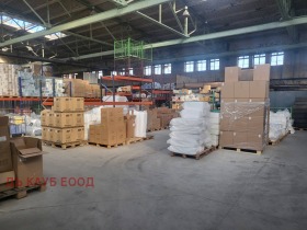 Дава под Наем СКЛАД | Imot.bg — малка снимка 4