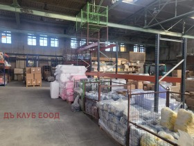 Дава под Наем СКЛАД | Imot.bg — малка снимка 5