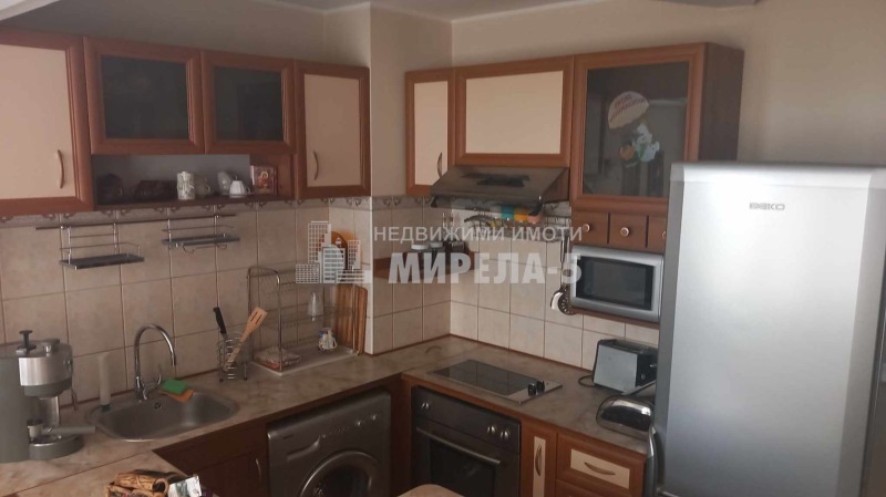 Под наем 1-СТАЕН, град Русе, Възраждане • 300 € / 586.75 лв. • 88895056 1 — Holmes.bg Под наем 1-СТАЕН, град Русе, Възраждане • 300 € / 586.75 лв. • 88895056 1