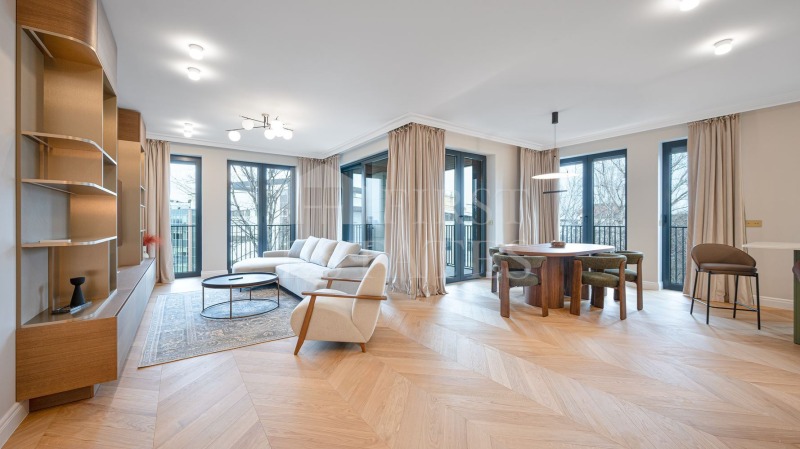 Под наем 4-СТАЕН, град София, Лозенец • 4250 € / 8312.28 лв. • 48943801 1 — Holmes.bg Под наем 4-СТАЕН, град София, Лозенец • 4250 € / 8312.28 лв. • 48943801 1