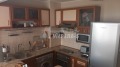 Дава под наем 1-стаен град Русе , Възраждане , 42 кв.м | 90789200 — Imoti.com Дава под наем 1-стаен град Русе , Възраждане , 42 кв.м | 90789200