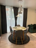 Под наем 2-СТАЕН, град София, Малинова долина • 849 € / 1660.50 лв. • 51526860 3 — Holmes.bg Под наем 2-СТАЕН, град София, Малинова долина • 849 € / 1660.50 лв. • 51526860 3