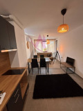 Под наем 2-СТАЕН, град Варна, Бриз • 600 € / 1173.50 лв. • 99601419 2 — Holmes.bg Под наем 2-СТАЕН, град Варна, Бриз • 600 € / 1173.50 лв. • 99601419 2