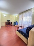 Под наем 3-СТАЕН, град Варна, Лятно кино Тракия • 650 € • 59509096 3 — Holmes.bg Под наем 3-СТАЕН, град Варна, Лятно кино Тракия • 650 € • 59509096 3