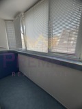Под наем 3-СТАЕН, град Варна, Лятно кино Тракия • 650 € • 59509096 10 — Holmes.bg Под наем 3-СТАЕН, град Варна, Лятно кино Тракия • 650 € • 59509096 10