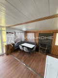 Под наем КЪЩА, град Варна, Възраждане 2 • 600 € / 1173.50 лв. • 47899986 5 — Holmes.bg Под наем КЪЩА, град Варна, Възраждане 2 • 600 € / 1173.50 лв. • 47899986 5