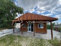 Под наем КЪЩА, град Варна, Възраждане 2 • 600 € / 1173.50 лв. • 47899986 7 — Holmes.bg Под наем КЪЩА, град Варна, Възраждане 2 • 600 € / 1173.50 лв. • 47899986 7