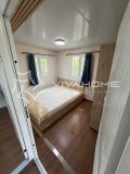 Под наем КЪЩА, град Варна, Възраждане 2 • 600 € / 1173.50 лв. • 47899986 2 — Holmes.bg Под наем КЪЩА, град Варна, Възраждане 2 • 600 € / 1173.50 лв. • 47899986 2