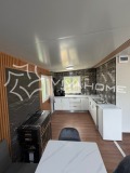 Под наем КЪЩА, град Варна, Възраждане 2 • 600 € / 1173.50 лв. • 47899986 4 — Holmes.bg Под наем КЪЩА, град Варна, Възраждане 2 • 600 € / 1173.50 лв. • 47899986 4