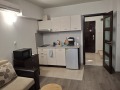 Дава под наем Къща област Бургас , гр. Несебър , 85 кв.м | 85853197 — Imoti.com Дава под наем Къща област Бургас , гр. Несебър , 85 кв.м | 85853197