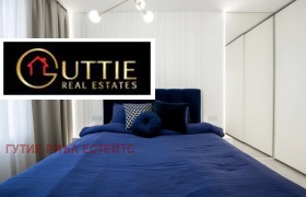 Дава под Наем 2-СТАЕН | Imot.bg — малка снимка 10