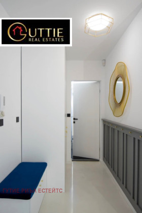 Дава под Наем 2-СТАЕН | Imot.bg — малка снимка 11